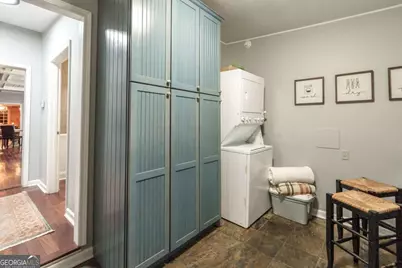 7527 Highway 326, Commerce, GA 30530 - Photo 59