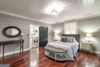 7527 Highway 326, Commerce, GA 30530 - Photo 17