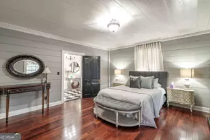 7527 Hwy 326, Commerce, GA 30530 - Photo 17