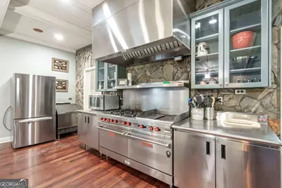 7527 Highway 326, Commerce, GA 30530 - Photo 51