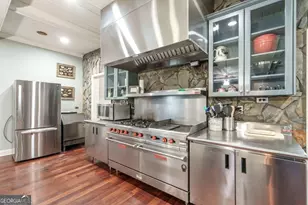 7527 Hwy 326, Commerce, GA 30530 - Photo 51