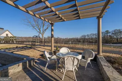 7527 Highway 326, Commerce, GA 30530 - Photo 13