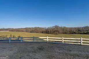 7527 Hwy 326, Commerce, GA 30530 - Photo 89