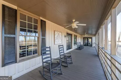 7527 Highway 326, Commerce, GA 30530 - Photo 61
