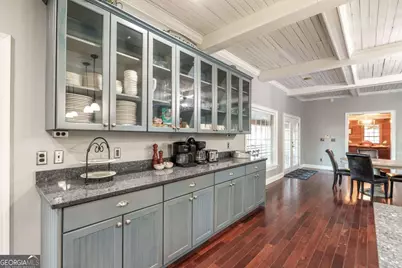 7527 Highway 326, Commerce, GA 30530 - Photo 49