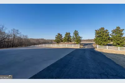 7527 Highway 326, Commerce, GA 30530 - Photo 93