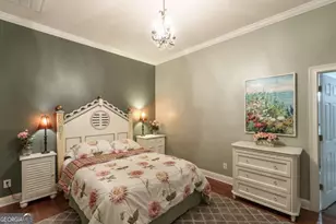 7527 Hwy 326, Commerce, GA 30530 - Photo 81