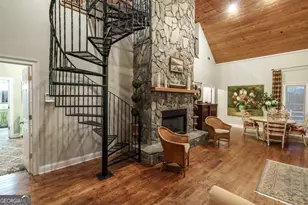 7527 Hwy 326, Commerce, GA 30530 - Photo 77