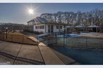 7527 Highway 326, Commerce, GA 30530 - Photo 73