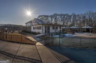 7527 Hwy 326, Commerce, GA 30530 - Photo 73