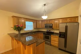 2068 Scrubby Bluff Dr, Kingsland, GA 31548 - Photo 3