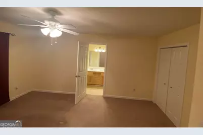 2068 Scrubby Bluff Drive, Kingsland, GA 31548 - Photo 5