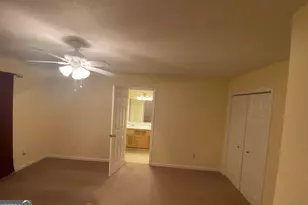 2068 Scrubby Bluff Dr, Kingsland, GA 31548 - Photo 5