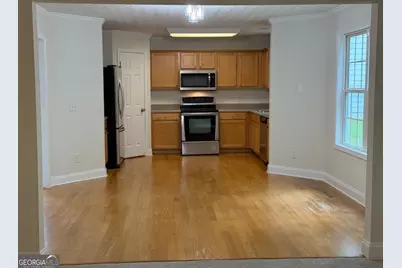 2966 Fairton Trail, Lithonia, GA 30038 - Photo 5