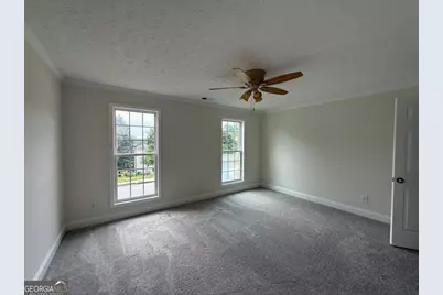 2966 Fairton Trail, Lithonia, GA 30038 - Photo 15