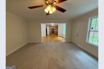 2966 Fairton Trail, Lithonia, GA 30038 - Photo 7