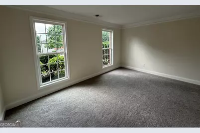 2966 Fairton Trail, Lithonia, GA 30038 - Photo 11