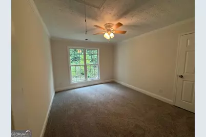 2966 Fairton Trail, Lithonia, GA 30038 - Photo 21