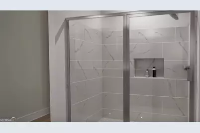 2020 Piccolo Court #229, McDonough, GA 30252 - Photo 21