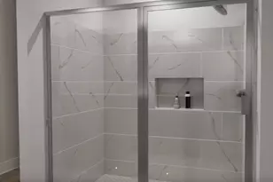 2020 Piccolo Ct, McDonough, GA 30252 - Photo 21