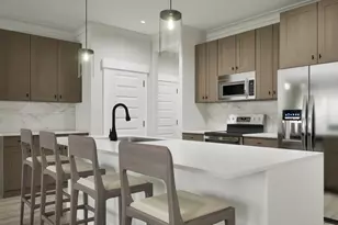 2020 Piccolo Ct, McDonough, GA 30252 - Photo 5