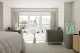 2020 Piccolo Ct, McDonough, GA 30252 - Photo 17