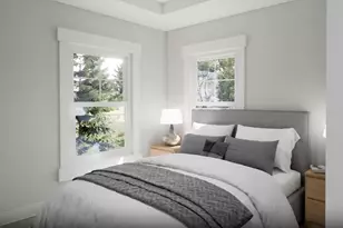 2020 Piccolo Ct, McDonough, GA 30252 - Photo 13