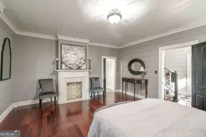 7527 Highway 326, Commerce, GA 30530 - Photo 19