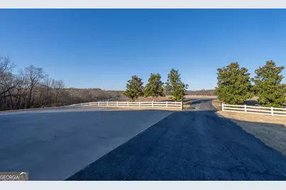 7527 Highway 326, Commerce, GA 30530 - Photo 93