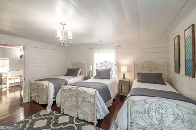 7527 Highway 326, Commerce, GA 30530 - Photo 35