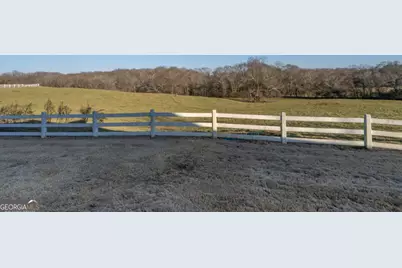 7527 Highway 326, Commerce, GA 30530 - Photo 89