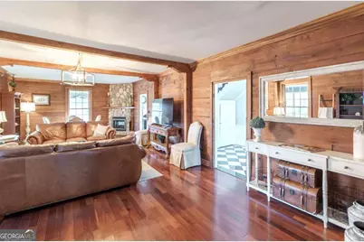 7527 Highway 326, Commerce, GA 30530 - Photo 27