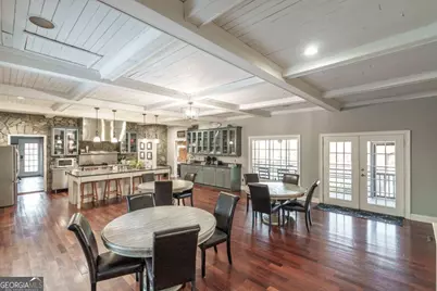 7527 Highway 326, Commerce, GA 30530 - Photo 43