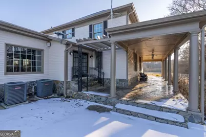 7527 Highway 326, Commerce, GA 30530 - Photo 71