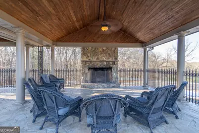 7527 Highway 326, Commerce, GA 30530 - Photo 67