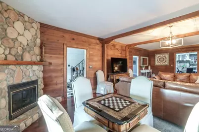 7527 Highway 326, Commerce, GA 30530 - Photo 25