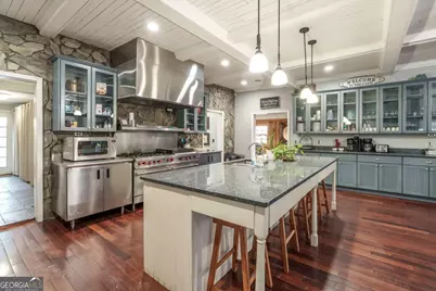 7527 Highway 326, Commerce, GA 30530 - Photo 47