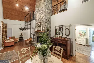 7527 Highway 326, Commerce, GA 30530 - Photo 79