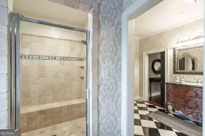 7527 Highway 326, Commerce, GA 30530 - Photo 21