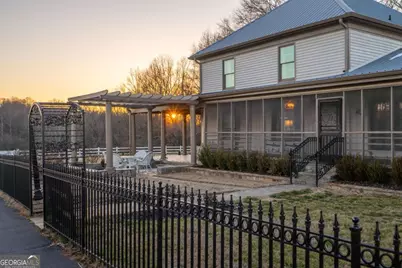 7527 Highway 326, Commerce, GA 30530 - Photo 95