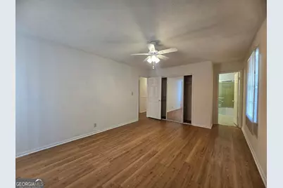 2015 Gibralter Way, Conyers, GA 30012 - Photo 9