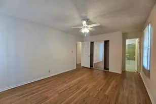 2015 Gibralter Way, Conyers, GA 30012 - Photo 9