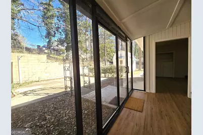 2015 Gibralter Way, Conyers, GA 30012 - Photo 17