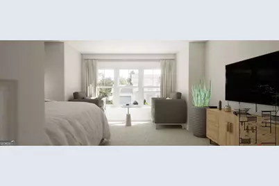 2024 Piccolo Court #228, McDonough, GA 30252 - Photo 17