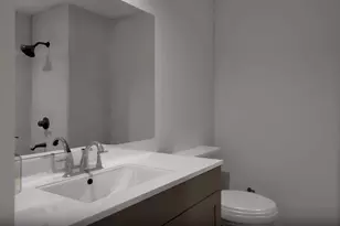 2024 Piccolo Ct, McDonough, GA 30252 - Photo 15