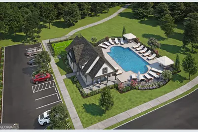 2024 Piccolo Court #228, McDonough, GA 30252 - Photo 3