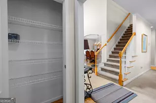 110 Kellens Ct, Fayetteville, GA 30215 - Photo 23