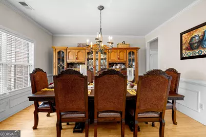 110 Kellens Court, Fayetteville, GA 30215 - Photo 7