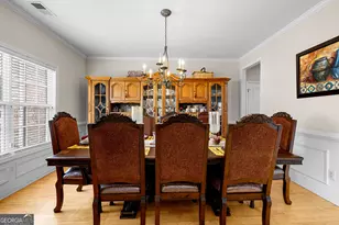 110 Kellens Ct, Fayetteville, GA 30215 - Photo 7