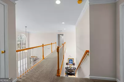 110 Kellens Court, Fayetteville, GA 30215 - Photo 39